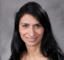 Dr. Rashmi R Kapur, MD