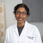 Pavani Chalasani, MD, MPH