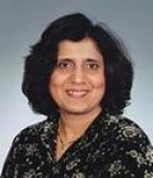 Dr. Ratna A Sabnis, MD