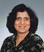 Dr. Ratna A Sabnis, MD