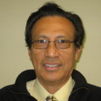 Provider Profile 0