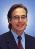 Raul Ordorica, MD