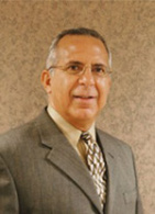 Dr. Raul E. Tamayo, MD