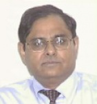 Dr. Ravinder K Kurl, MD