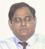 Dr. Ravinder K Kurl, MD