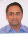 Ravi Edupuganti