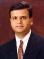 Dr. Ravindra Pawar, MD