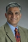 Dr. Ravi K Bhagat, MD