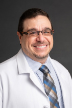 Joseph M. DiMaria, MD, MBA, MS-HIT, Pharm D