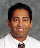 Ravi V. Gangula, MD