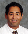 Ravi V. Gangula, MD