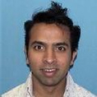 Ravi B Patel, MD