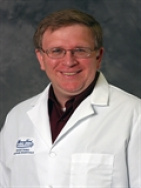 Raymond H Buzenski, MD