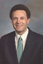 Dr. Raymond I. Fink, MD