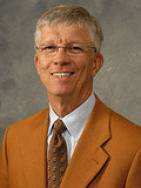 Dr. Raymond Stanley Flis, DO