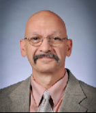 Dr. Raymond Arthur Gaito, MD