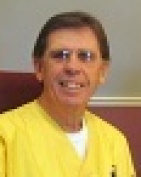 Dr. Sidney Timothy Cox, PHD, DDS, MS