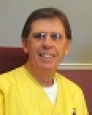 Dr. Sidney Timothy Cox, PHD, DDS, MS