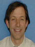 Dr. Raymond E. Hubbe, MD