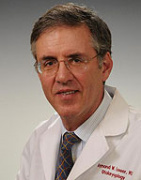 Dr. Raymond W. Lesser, MD