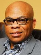 Dr. Raymond O Nwadiuko, MD