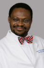 Raymond Osarogiagbon, MD