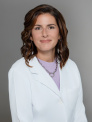 Jennifer Penney, MSN, APRN, FNP-C