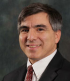 Dr. Ronald John Raymond, MD