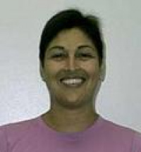 Provider Profile 0