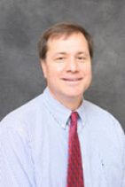 Dr. Ray C. Wasielewski, MD