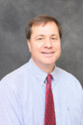 Dr. Ray C. Wasielewski, MD