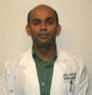 Dr. Razee Ameir Ahmad, MD