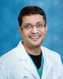 Rakesh Pravin Patel, MD