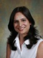 Dr. Rebecca J. Brock, MD