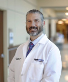 Erik Lovria, MD, FAAOS
