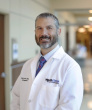 Erik Lovria, MD, FAAOS