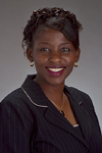 Provider Profile 0