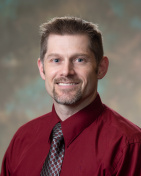 Richard A Anderson Jr., NP