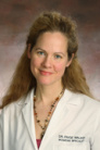 Rebecca P Walker, MD