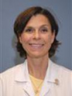 Regina M Bielawski, MD