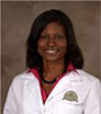 Dr. Regina R Monroe, MD