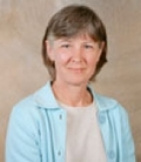 Dr. Regina Marie Raab, MD