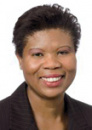 Regina T Sullivan, MD, FACOG