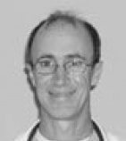 Thomas Alfred Reinecke, MD
