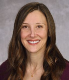Holly Michelle Hendin, MD, PhD