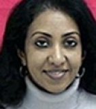 Rekha Sivadasan, MD