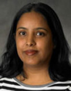 Dr. Rekha R Tummala, MD