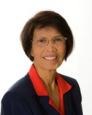 Dr. Remedios R Cabansag, MD