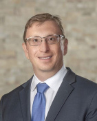 Ernest K. DiNino, MD