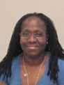 Dr. Renee Beverly Alexis, MD